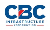 CÔNG TY TNHH ĐẦU TƯ XÂY DỰNG VÀ PHÁT TRIỂN HẠ TẦNG CBC